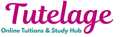 Tutelage