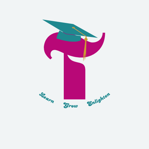 Tutelage Logo